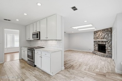 Welcome to this beautifully updated 1,990 sq ft home on a - photo 11
