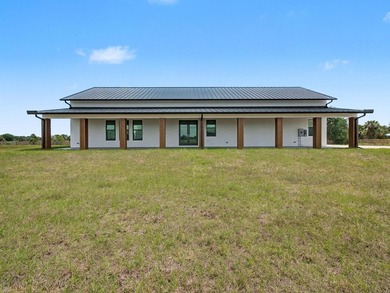 15.5 ACRES - Trade city limits for wide-open freedom. This rare - photo 11
