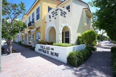 3602 S Dixie Hwy 110 - photo 1