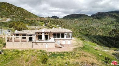 Welcome to the Luxury Malibu Crown Vineyard Estate, brand new - photo 2