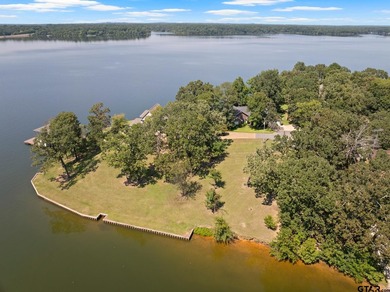 One of the last waterfront lots within the prestigious Cherokee - photo 12