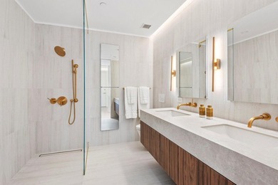 Immediate Occupancy. Limited Remaining Availability. A truly - photo 12
