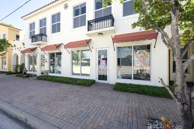 3602 S Dixie Hwy 110 - photo 2