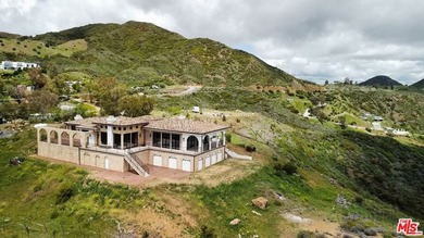 Welcome to the Luxury Malibu Crown Vineyard Estate, brand new - photo 3