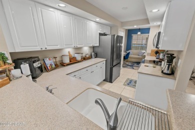 MOTIVATED SELLER, BRING ALL OFFERS!! This awesome & immaculate