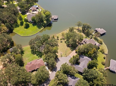 One of the last waterfront lots within the prestigious Cherokee - photo 13