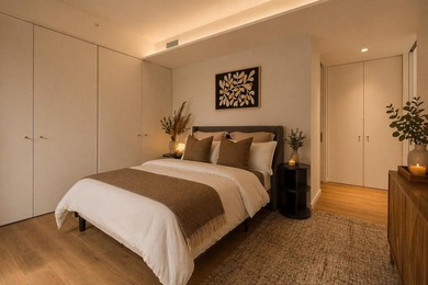 Immediate Occupancy. Limited Remaining Availability. A truly - photo 13