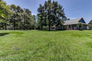 Experience the perfect blend of privacy, space, and scenic - photo 13