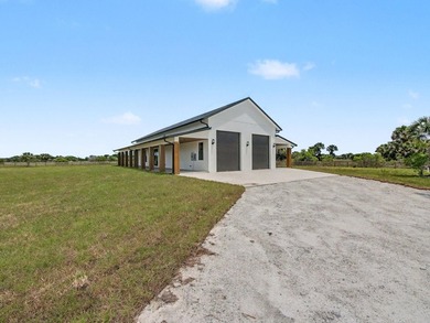 15.5 ACRES - Trade city limits for wide-open freedom. This rare - photo 13
