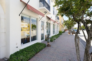 3602 S Dixie Hwy 110 - photo 3