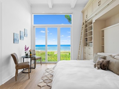 The Sunrise Awaits! This Direct Ocean private Townhome is a two - photo 13