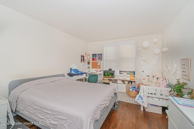 Stunning fully renovated 2-bedroom, 1-bath condo in the highly - photo 13