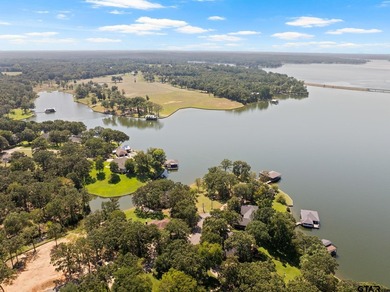 One of the last waterfront lots within the prestigious Cherokee - photo 14