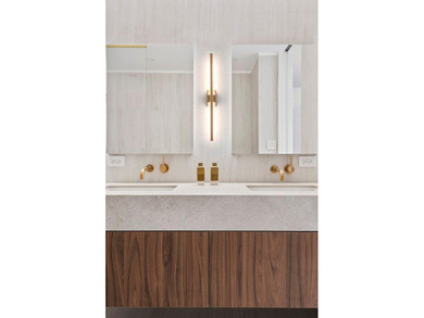 Immediate Occupancy. Limited Remaining Availability. A truly - photo 14