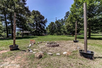Experience the perfect blend of privacy, space, and scenic - photo 14