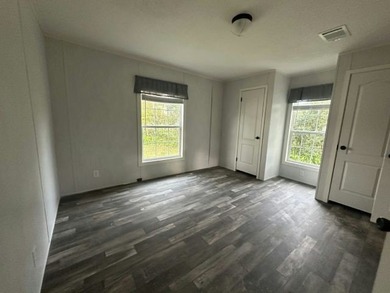 Your everyday escape starts here! Own this spacious 3 bed/2 bath - photo 4