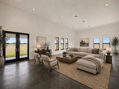 15.5 ACRES - Trade city limits for wide-open freedom. This rare - photo 14
