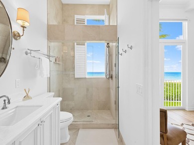 The Sunrise Awaits! This Direct Ocean private Townhome is a two - photo 14