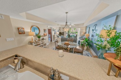 MOTIVATED SELLER, BRING ALL OFFERS!! This awesome & immaculate