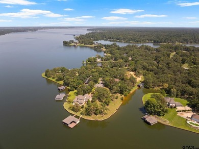 One of the last waterfront lots within the prestigious Cherokee - photo 15
