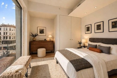 Immediate Occupancy. Limited Remaining Availability. A truly - photo 15