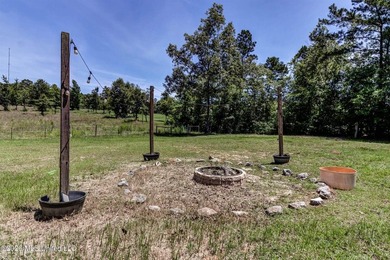 Experience the perfect blend of privacy, space, and scenic - photo 15