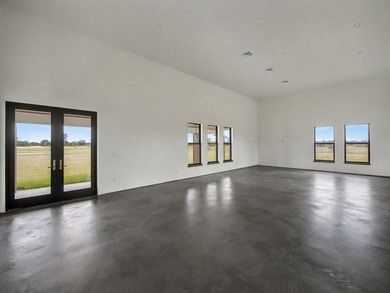 15.5 ACRES - Trade city limits for wide-open freedom. This rare - photo 15