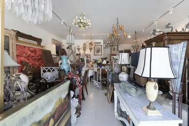 3602 S Dixie Hwy 110 - photo 5