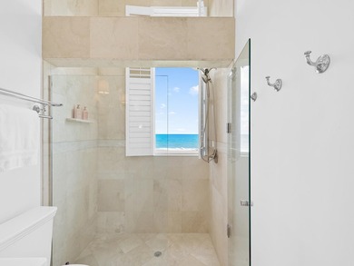 The Sunrise Awaits! This Direct Ocean private Townhome is a two - photo 15