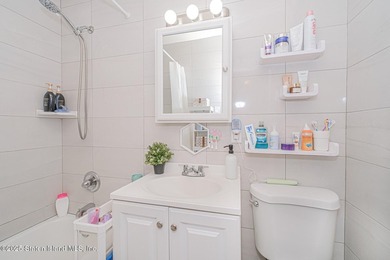 Stunning fully renovated 2-bedroom, 1-bath condo in the highly - photo 15