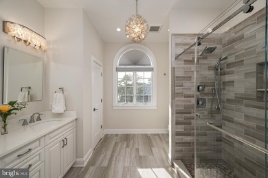 Stunning bayfront home in Harvey Cedars, expanded and re - photo 15