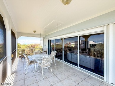 Elevated Living, Gulf Views & Rooftop Sunsets Imagine pulling up - photo 16