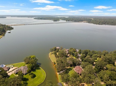 One of the last waterfront lots within the prestigious Cherokee - photo 16