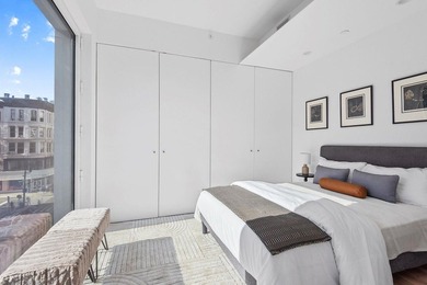 Immediate Occupancy. Limited Remaining Availability. A truly - photo 16
