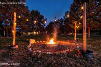 Experience the perfect blend of privacy, space, and scenic - photo 16