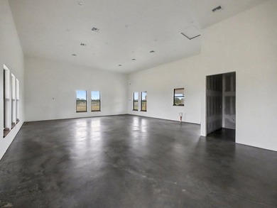 15.5 ACRES - Trade city limits for wide-open freedom. This rare - photo 16