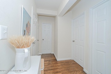 Stunning fully renovated 2-bedroom, 1-bath condo in the highly - photo 16