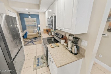 MOTIVATED SELLER, BRING ALL OFFERS!! This awesome & immaculate