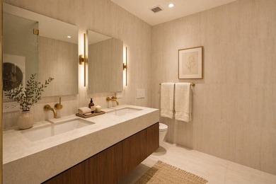 Immediate Occupancy. Limited Remaining Availability. A truly - photo 17