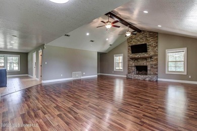 Experience the perfect blend of privacy, space, and scenic - photo 17