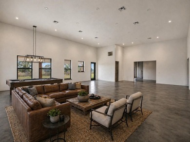 15.5 ACRES - Trade city limits for wide-open freedom. This rare - photo 17