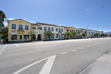 3602 S Dixie Hwy 110 - photo 7