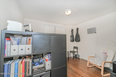 Stunning fully renovated 2-bedroom, 1-bath condo in the highly - photo 17