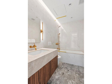 Immediate Occupancy. Limited Remaining Availability. A truly - photo 18