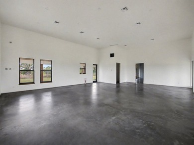 15.5 ACRES - Trade city limits for wide-open freedom. This rare - photo 18