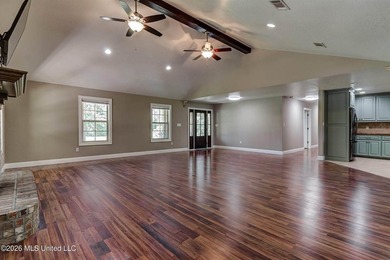 Experience the perfect blend of privacy, space, and scenic - photo 19