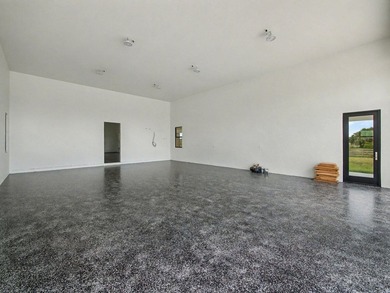 15.5 ACRES - Trade city limits for wide-open freedom. This rare - photo 19