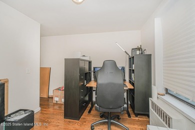 Stunning fully renovated 2-bedroom, 1-bath condo in the highly - photo 19