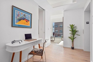 Immediate Occupancy. Limited Remaining Availability. A truly - photo 20