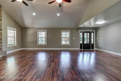 Experience the perfect blend of privacy, space, and scenic - photo 20